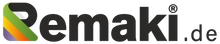 Remaki.de