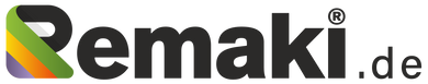 Remaki.de