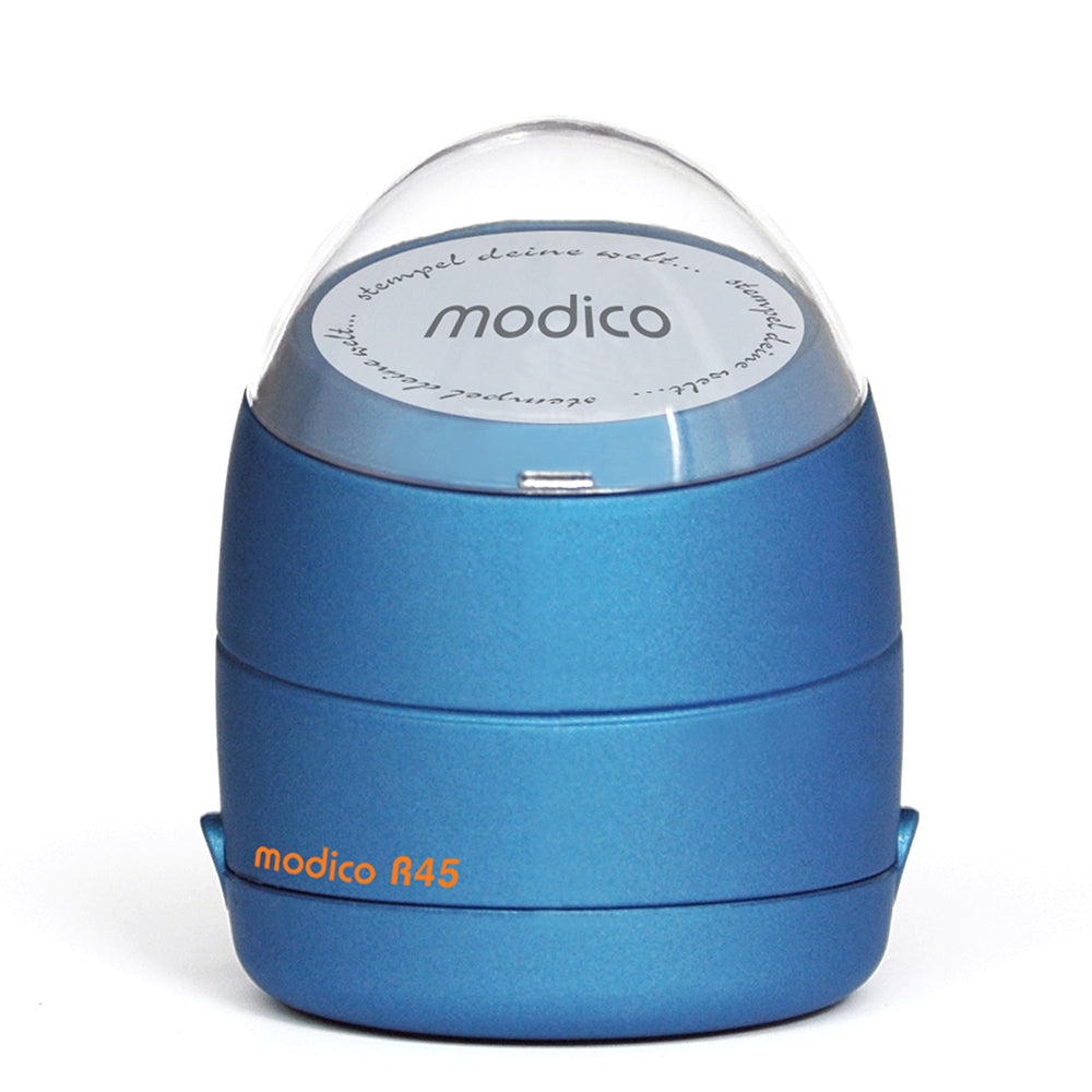 Modico R45 (Ø 42 mm)