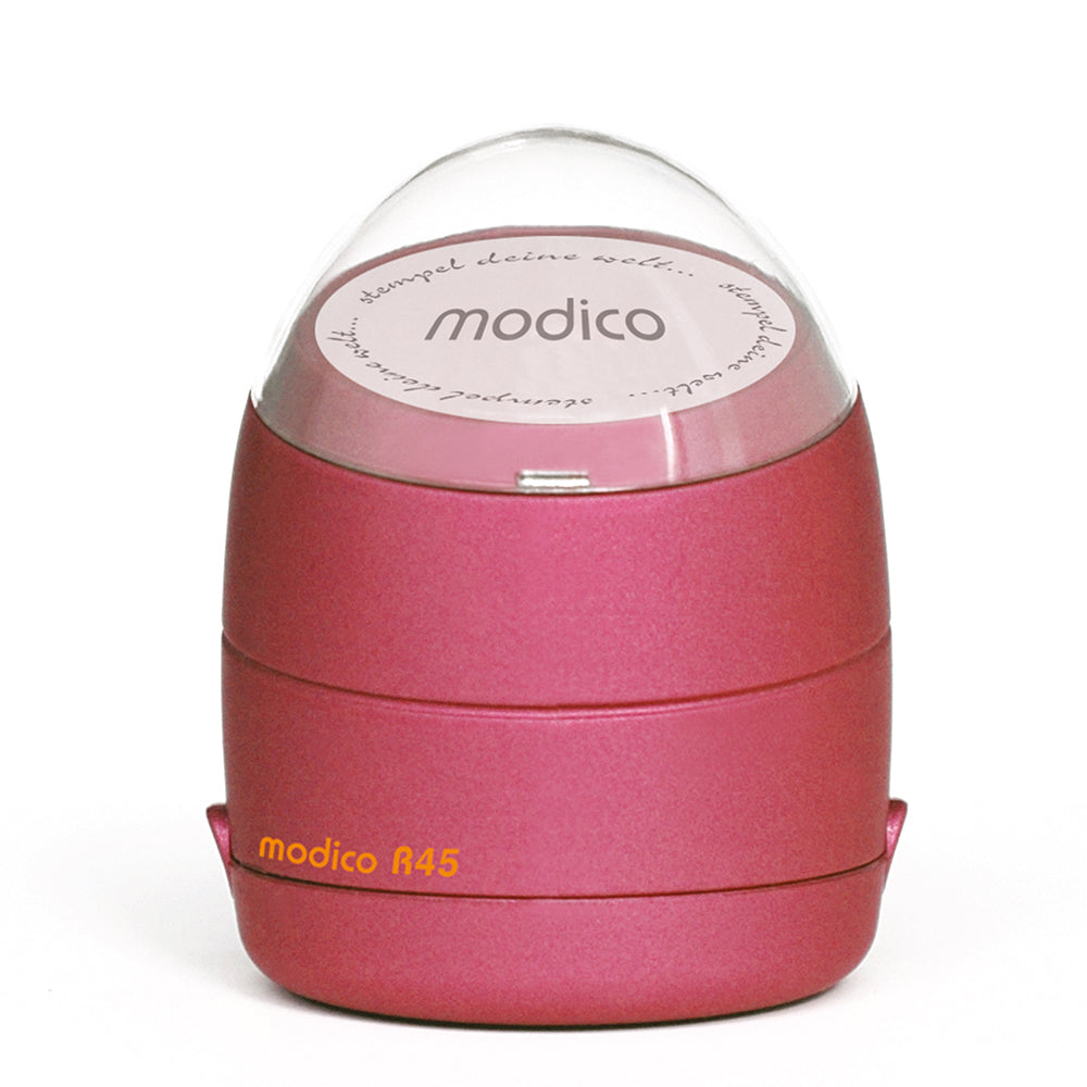 Modico R45 (Ø 42 mm)