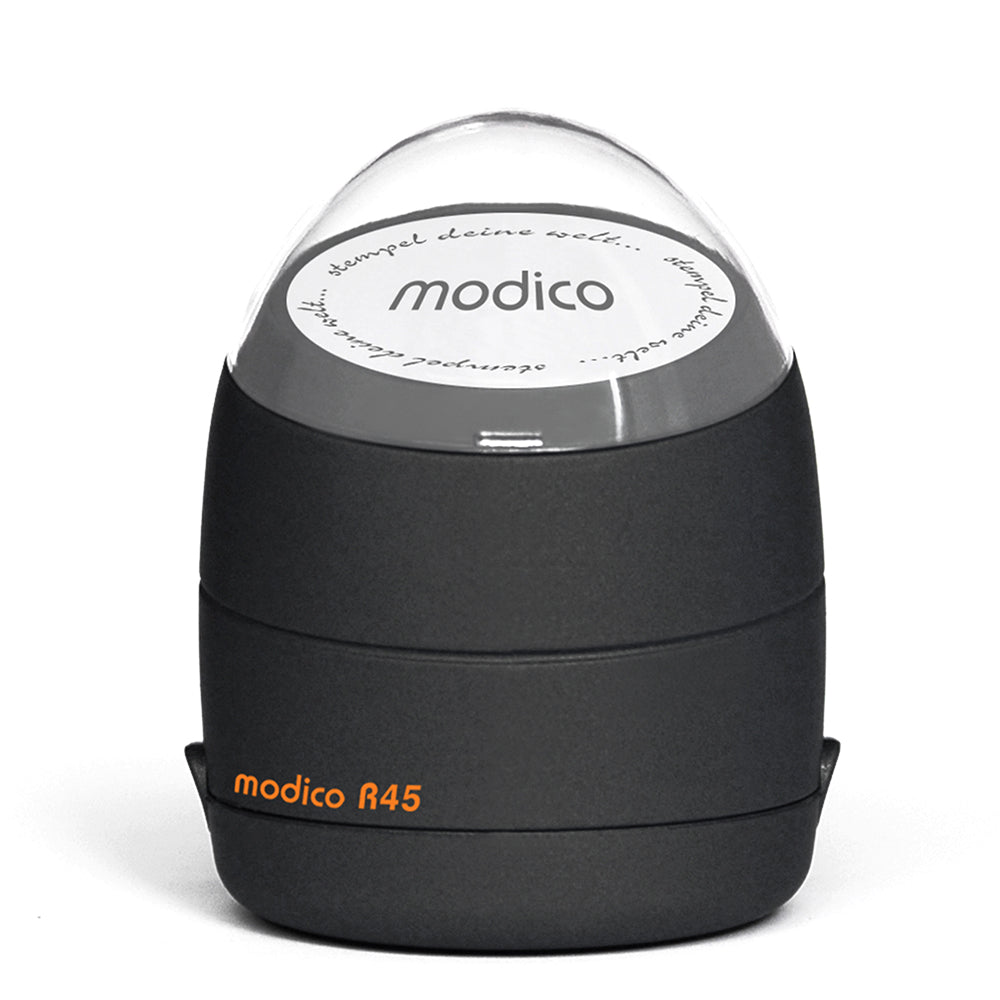 Modico R45 (Ø 42 mm)