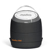 Modico R45 (Ø 42 mm)