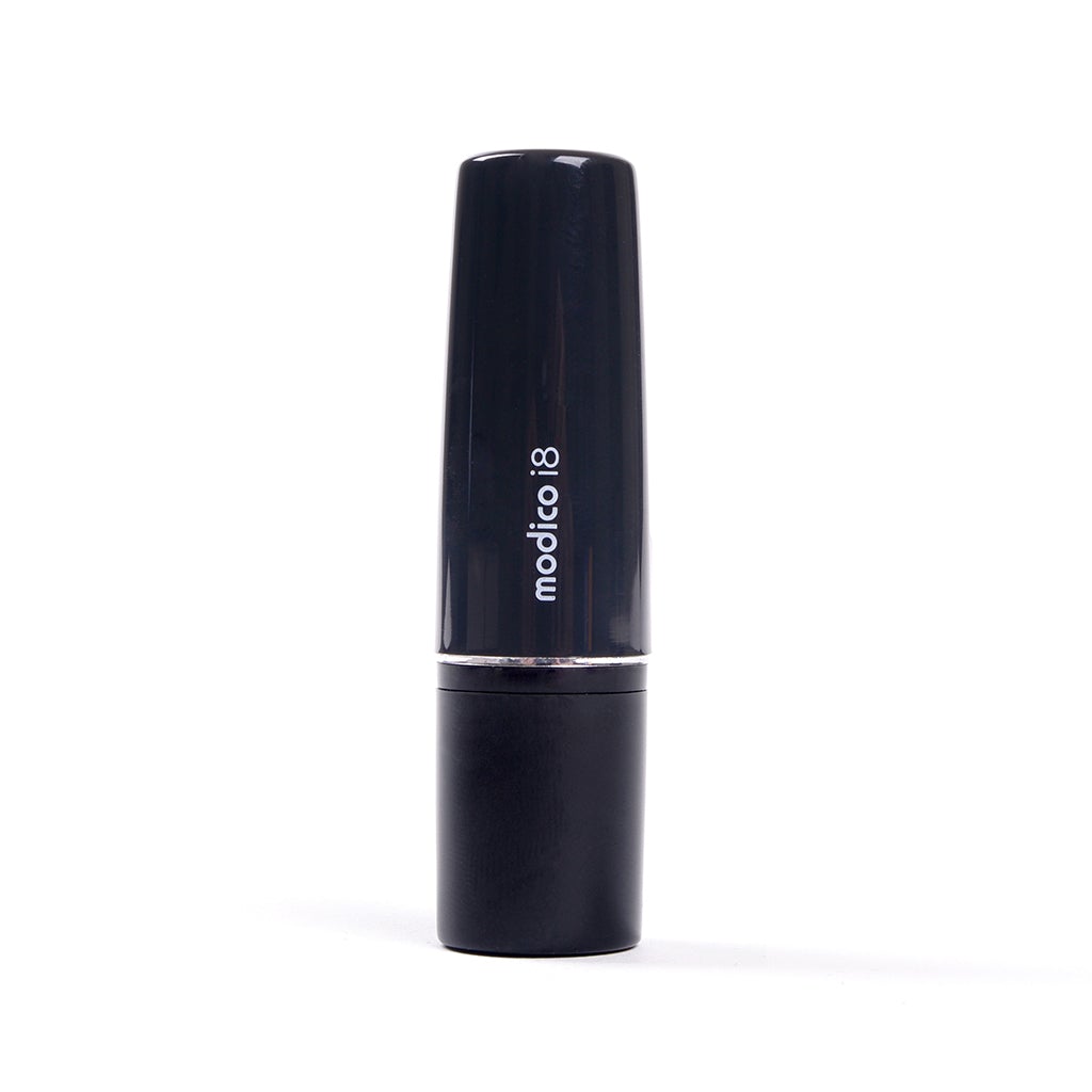 Modico i8 (Bonuskartenstempel) Ø 8 mm