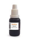 Stempel Farbflasche (15 ml)