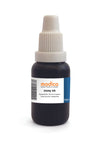 Stempel Farbflasche (15 ml)