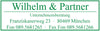 Modico M3 (49 x 15 mm)