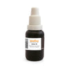 Stempel Farbflasche (15 ml)