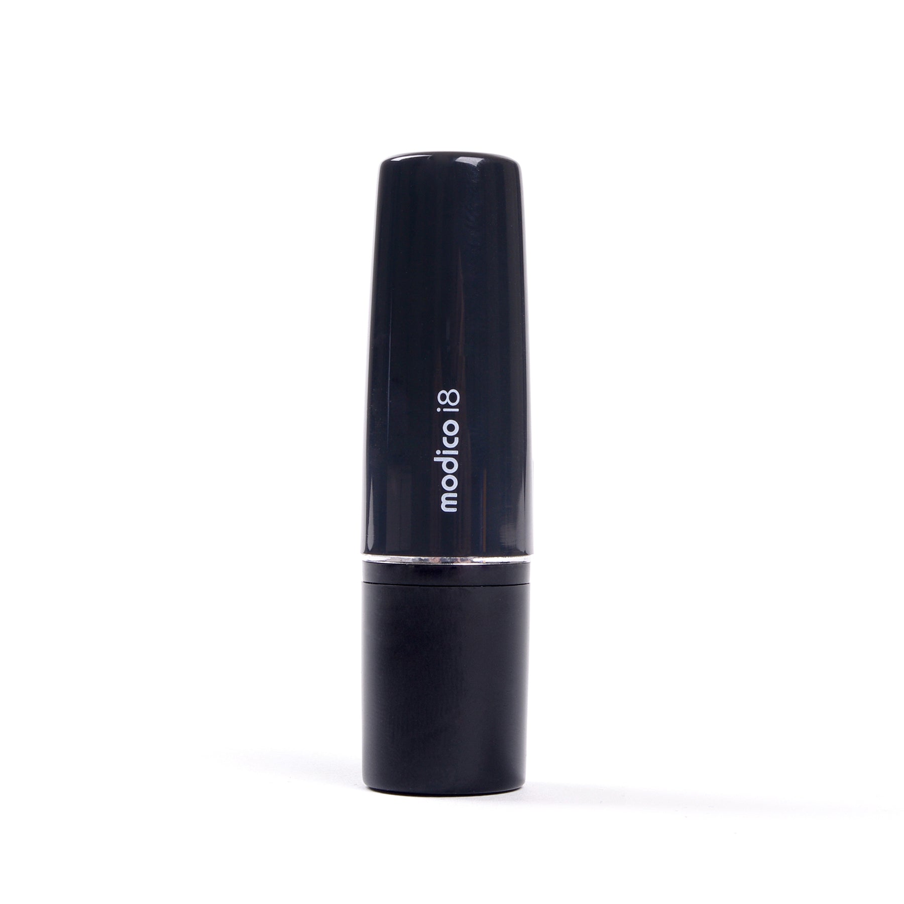 Modico i8 (Bonuskartenstempel) Ø 8 mm