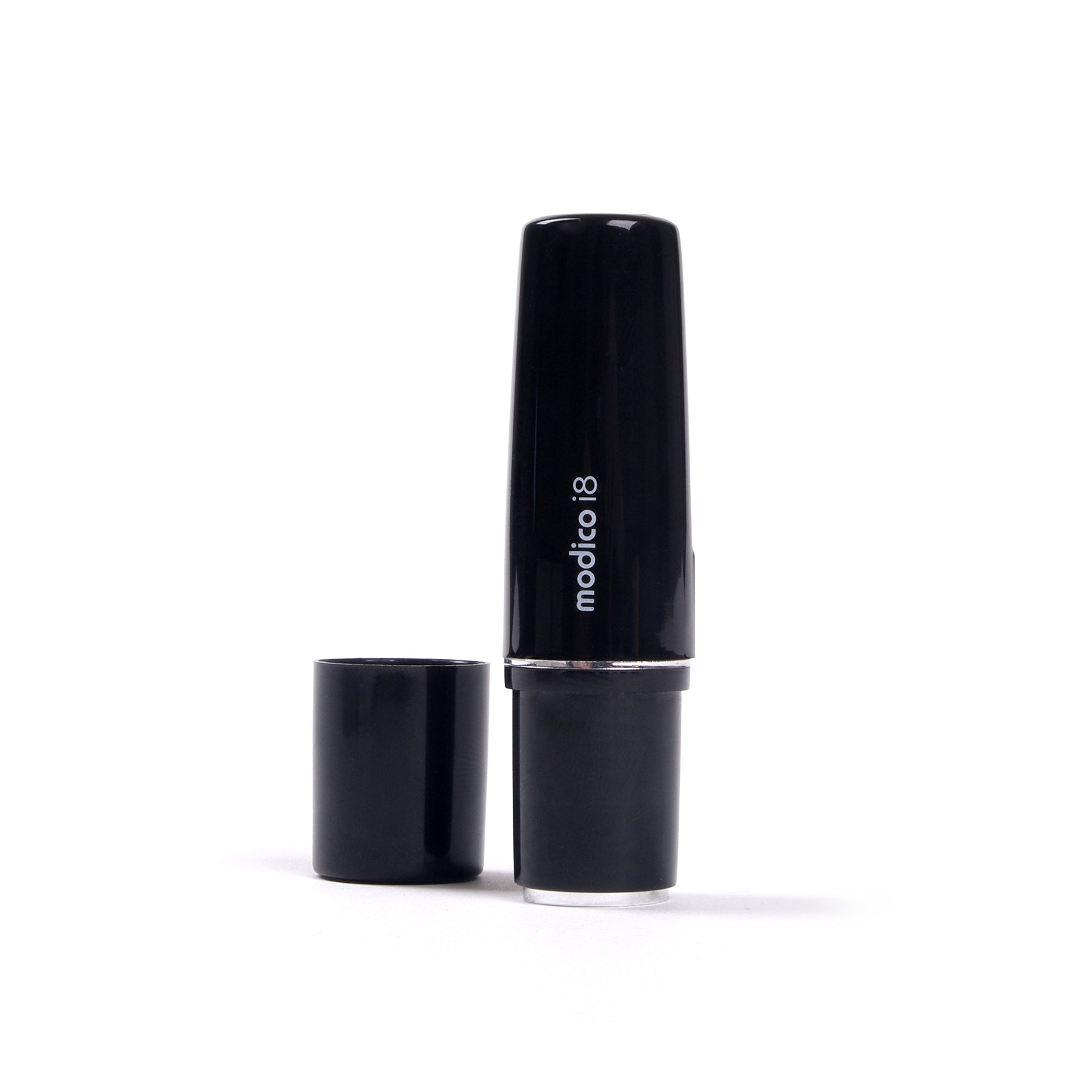 Modico i8 (Bonuskartenstempel) Ø 8 mm