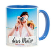 Kaffee-Tasse