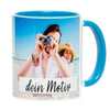 Kaffee-Tasse