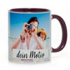 Kaffee-Tasse