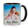 Kaffee-Tasse