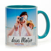 Kaffee-Tasse
