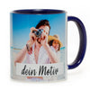 Kaffee-Tasse