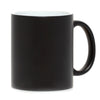 Kaffee-Zauber-Tasse